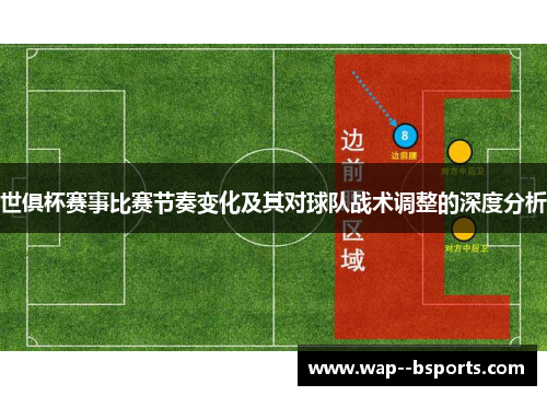 世俱杯赛事比赛节奏变化及其对球队战术调整的深度分析